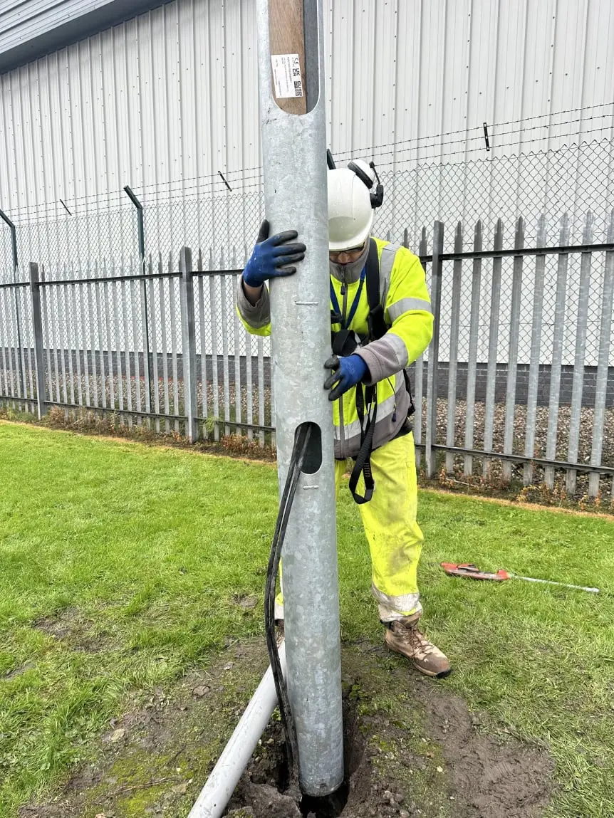 street-lighting-specialists